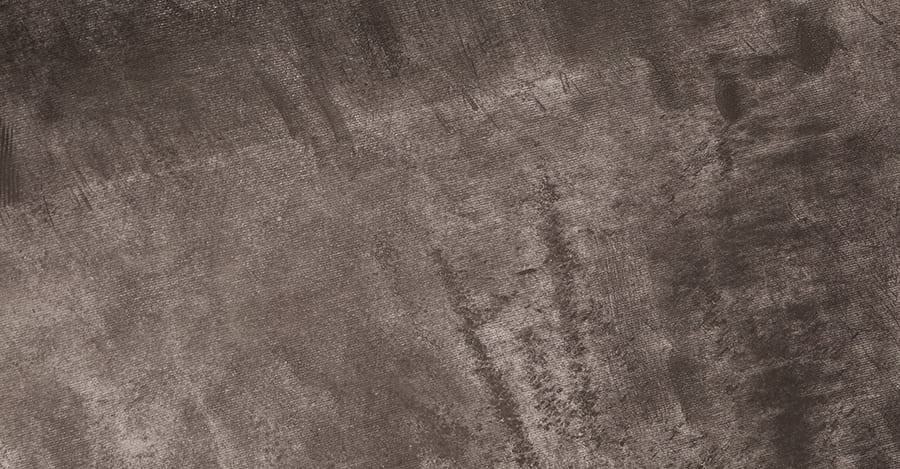 ブライドルレザー