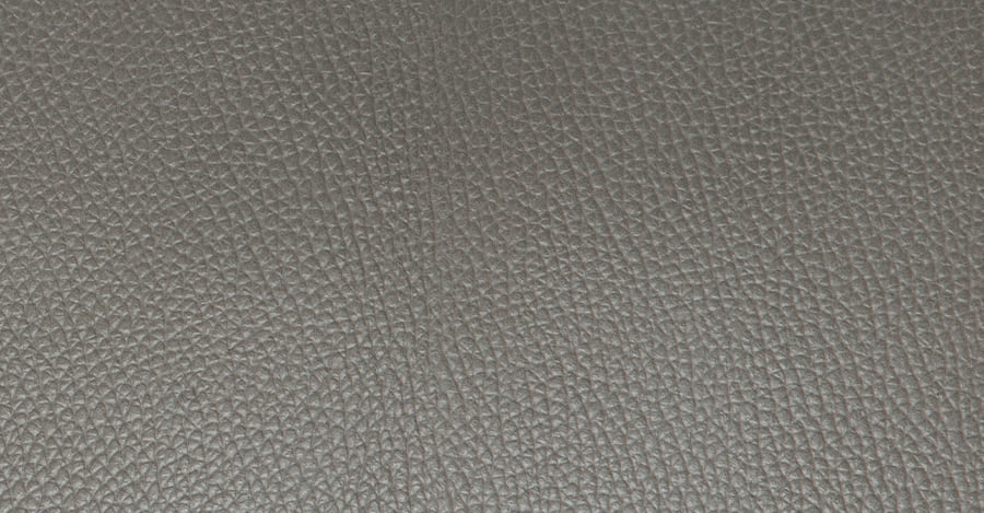 エンボスレザー