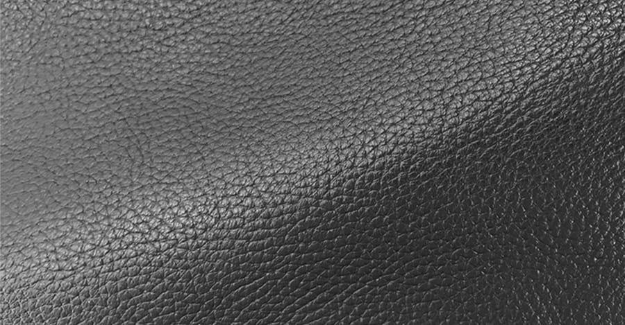 エンボスレザータンニン