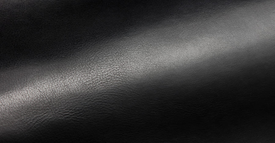 ベジタブルタンニンレザー