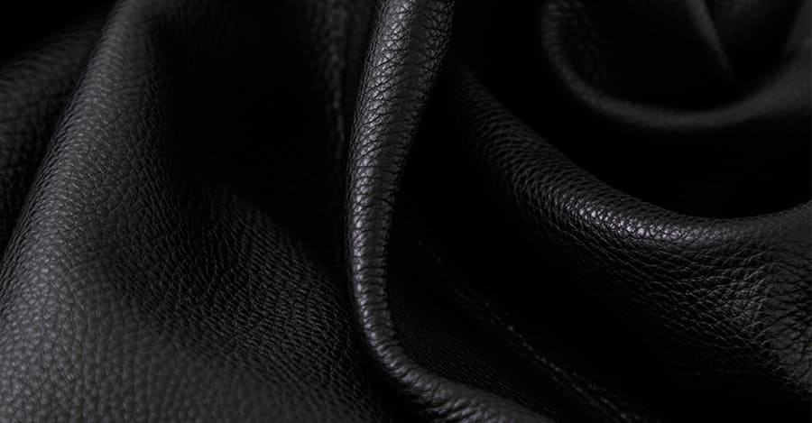 ソフトシュリンクレザー