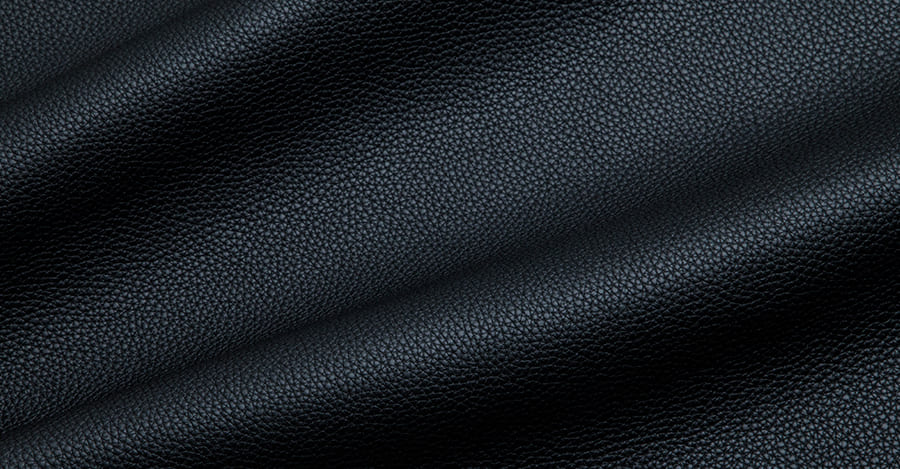 トリヨンラグーン