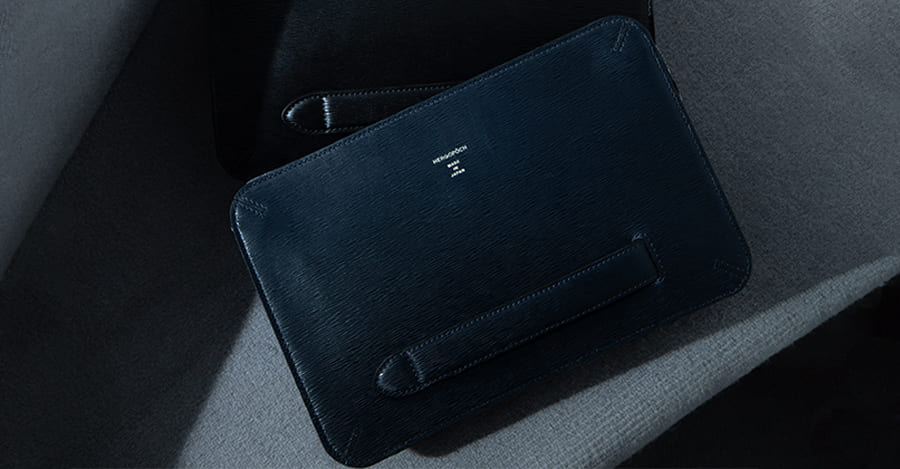 冠婚葬祭バッグ