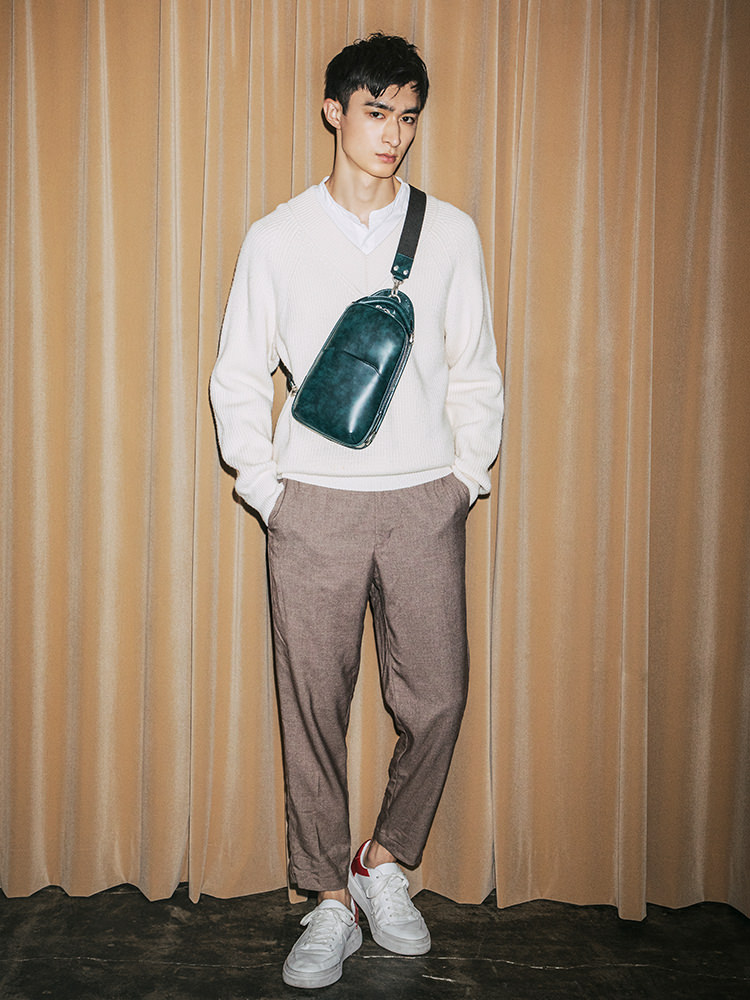 エルゴポックが作り続けているもの Hergopoch エルゴポック公式オンラインストア