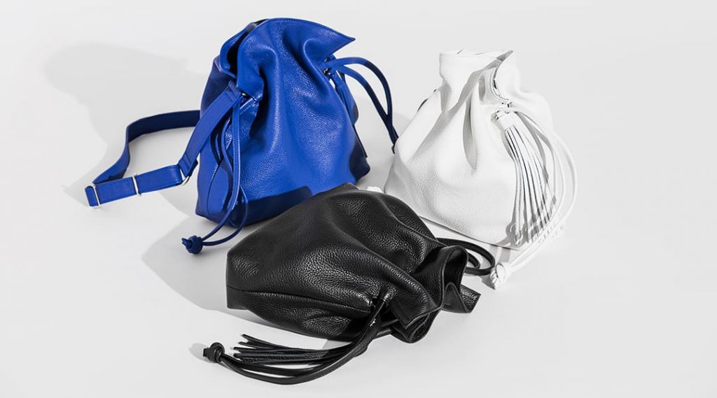 summer_leathercare_1