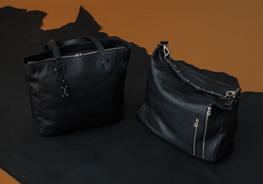 jf_collection_1