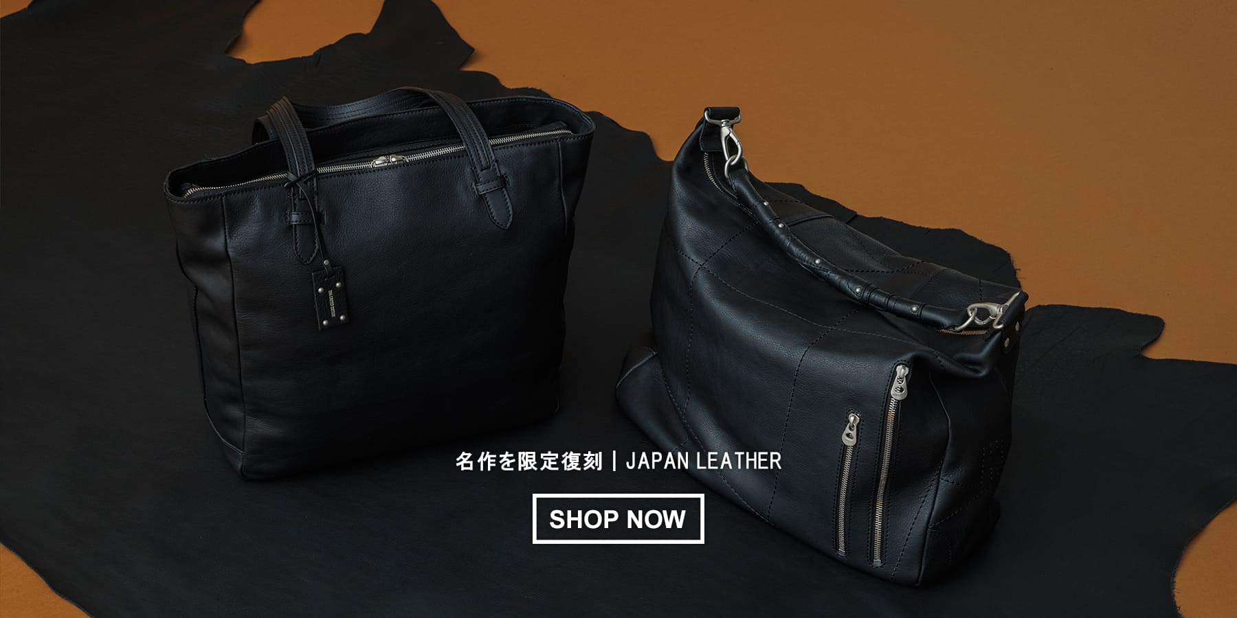 H*i様 HERGOPOCH クロコダイルレザー　ビジネスバック　オンライン限定 オンライン限定クロコダイル型押しモデル | HERGOPOCH