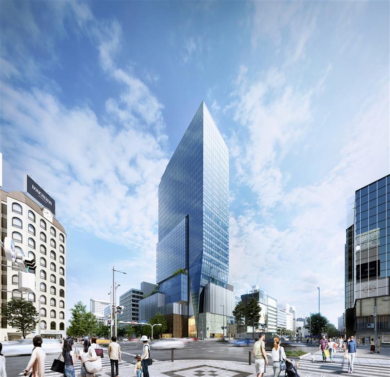 hergopoch shinsaibashi_1