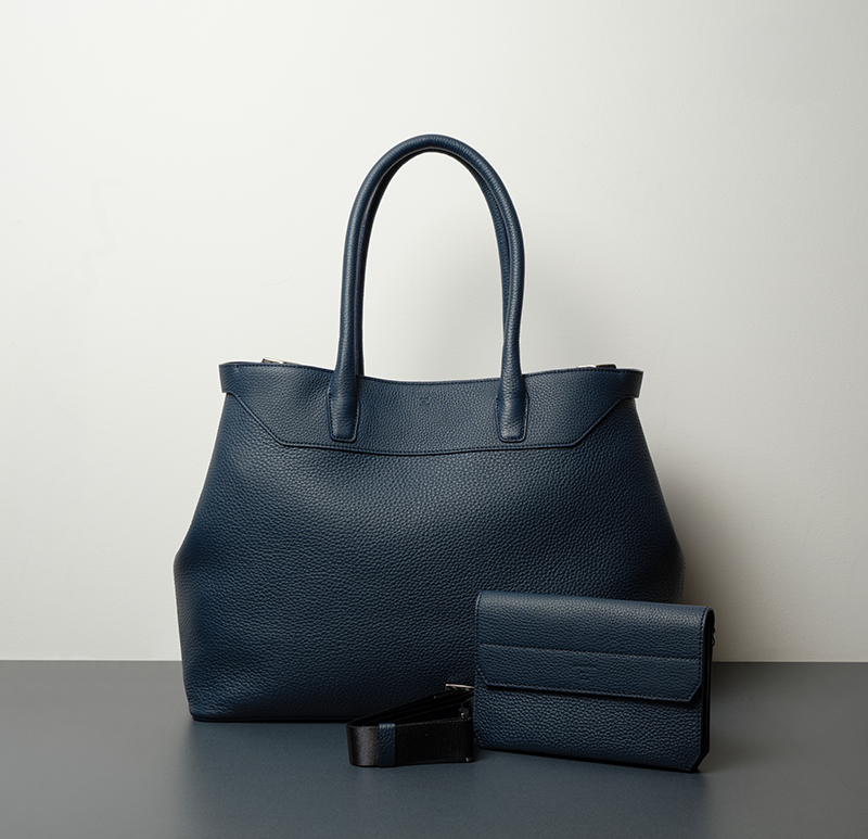 hergopoch shinsaibashi_2