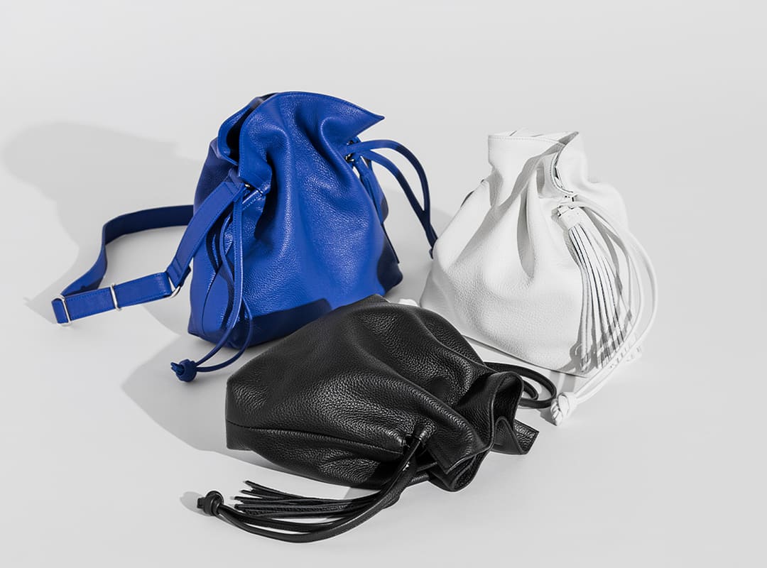 summer_leather_2026