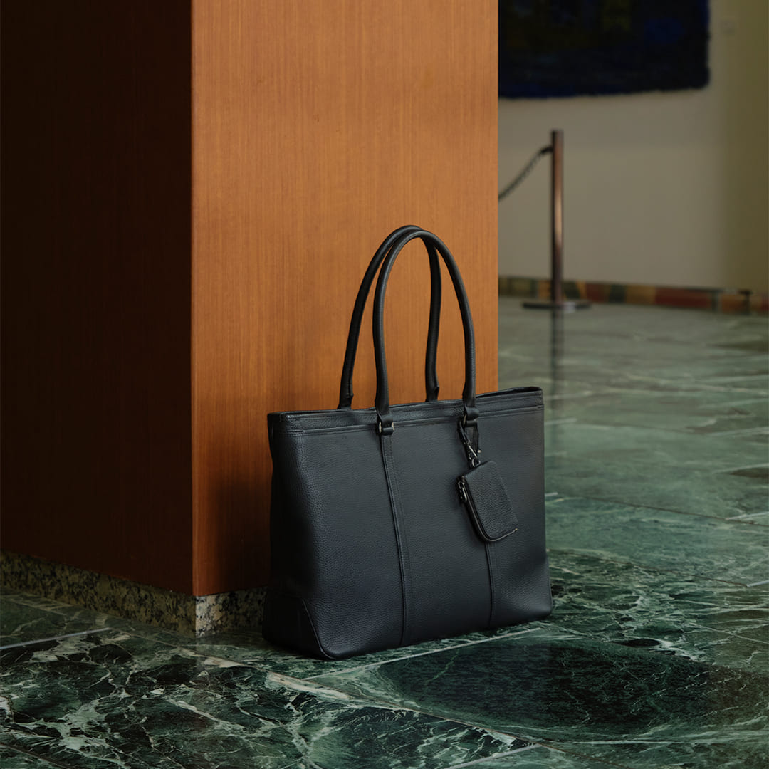 26aw_img06